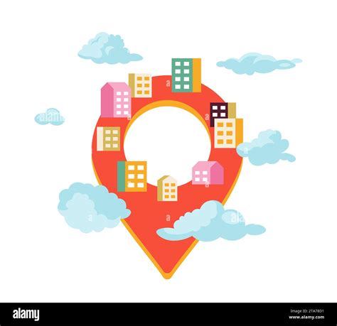 Place Object Cartoon 的图像结果