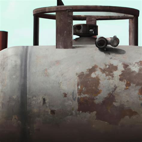 Image result for Air Compressor Exploding