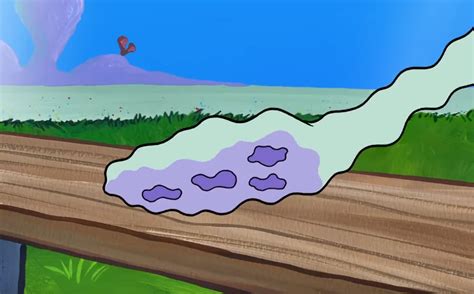 Boing Wobble Sound 的图像结果