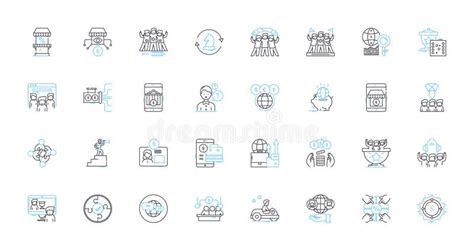 Image result for Economic Stability Definition