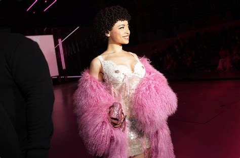 Victoria's Secret Fashion Show 2024: Best Photos of LISA, Cher, More