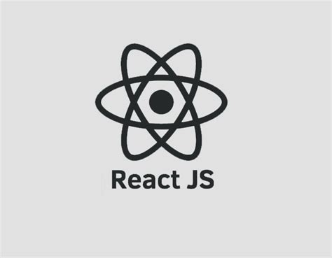 React JS - Orisys Academy for Skill Development & Research