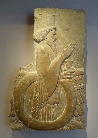 Zoroastrianism 的图像结果