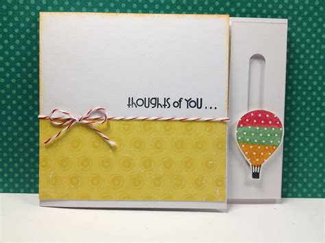 Image result for Newest Interactive Card Tutorials