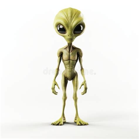 Image result for Alien Standing