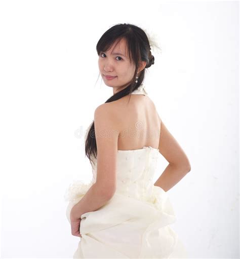 Watch Bride Chinese Drama Eng Sub 的图像结果