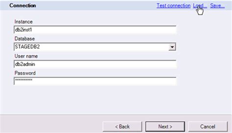 Image result for DataStage 8.1 Tutorial