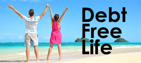 Image result for Debt Free Program