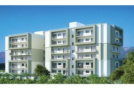 Acon Urban Hills in Dhoran Road, Dehradun: Price, Brochure, Floor Plan ...