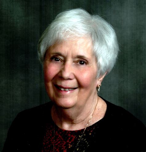 Sharon Koch Obituary - Scottsbluff, NE