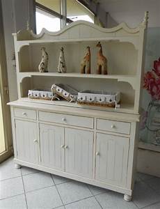 credenza con piattaia carantini dal 1880 credenza con piattaia carantini dal 1880
