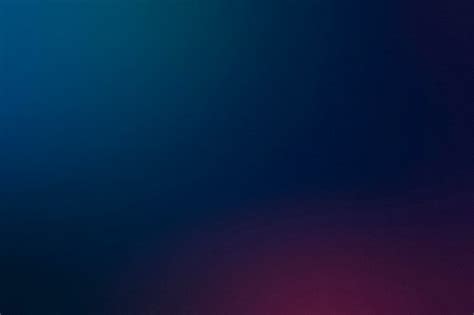 Blue black gradient background Images - Free Download on Freepik