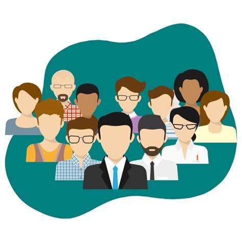 A Guide to Legal Process Outsourcing for Law Firms - Ad Legal UK