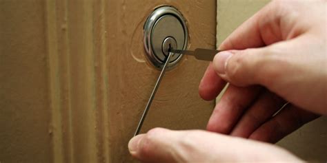 Image result for Basic Locksmith 101