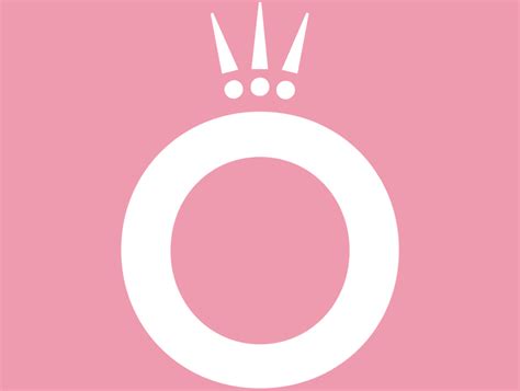珠宝logo设计_阿静静阿-站酷ZCOOL