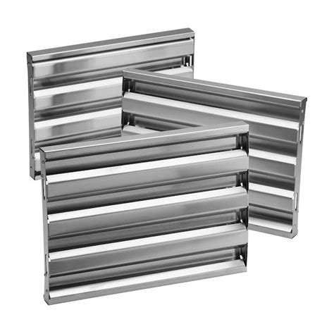 BroanÂ® Filter at Lowes.com