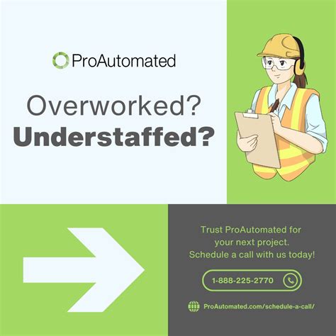 Overworked Engineers 的图像结果