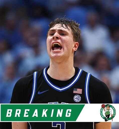 BREAKING: Jay Bilas Exposes the Conspiracy Behind the Rumor of the ...