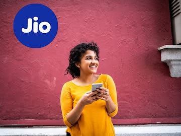 Jio: జియో అదిరిపోయే పండుగ కానుక.. కస్టమర్లకు అదిరే గుడ్ న్యూస్! | New ...