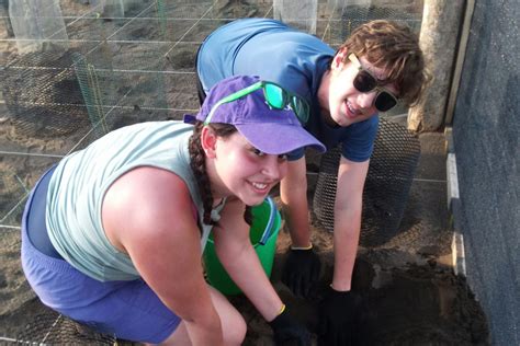 Image result for Rustic Pathways Programs