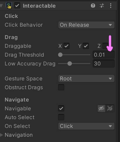 Image result for Unity Dragging System