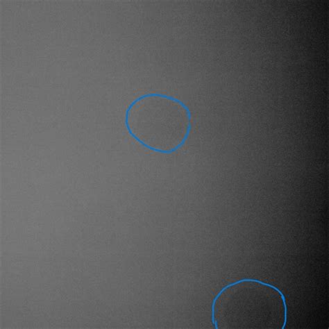 Image result for Dirt Over Camera CMOS