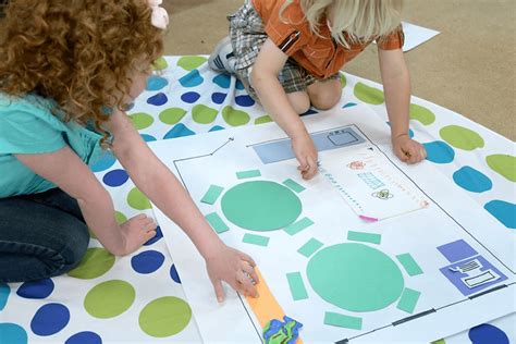 Image result for Geography Lessons