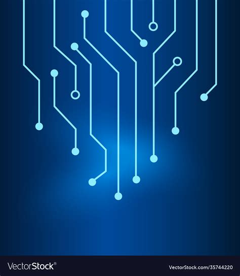 Electronics Document Background 的图像结果