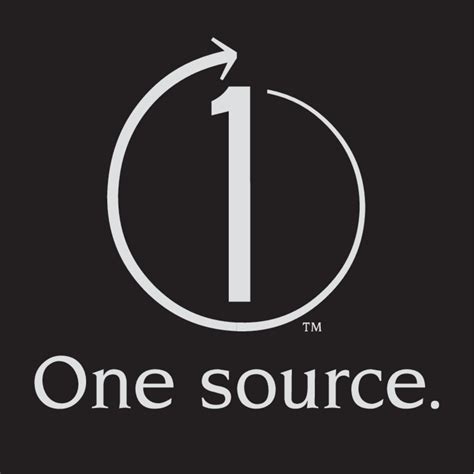 Image result for +One Source