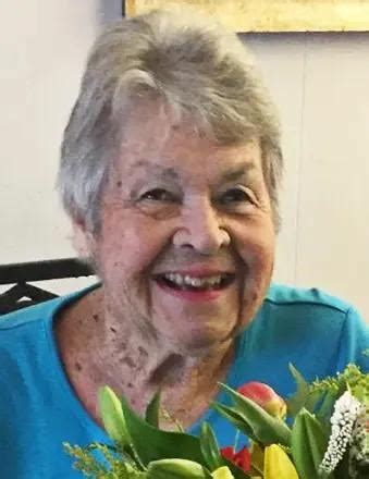 LeAnn B. Laws Obituary (2025) - Corpus Christi, TX - Seaside Memorial ...
