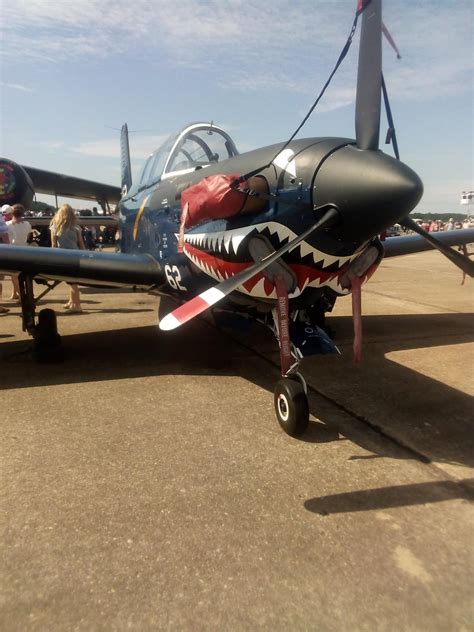 Brrrt : r/Planes