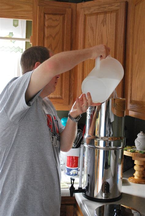 Image result for berkey