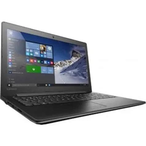 Lenovo Ideapad 310 (80SM01EFIH) (Core i5 6th Gen/8 GB/1 TB/Windows 10/2 ...
