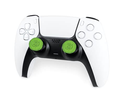 Buy Kontrol Freek Modern Warfare II Performance Thumbsticks ...