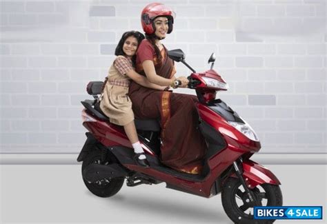 Calliper EV Inventor price, specs, mileage, colours, photos and reviews ...