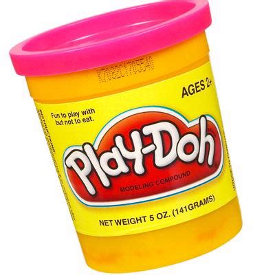 Play Doh Clipart | Free download on ClipArtMag