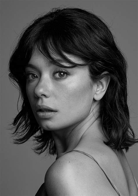 Anna Castillo's Instagram, Twitter & Facebook on IDCrawl