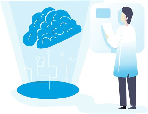 Image result for Salesforce Analytics Cloud