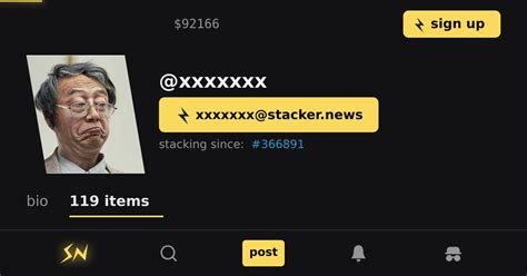 Image result for USB Camera Module Icon