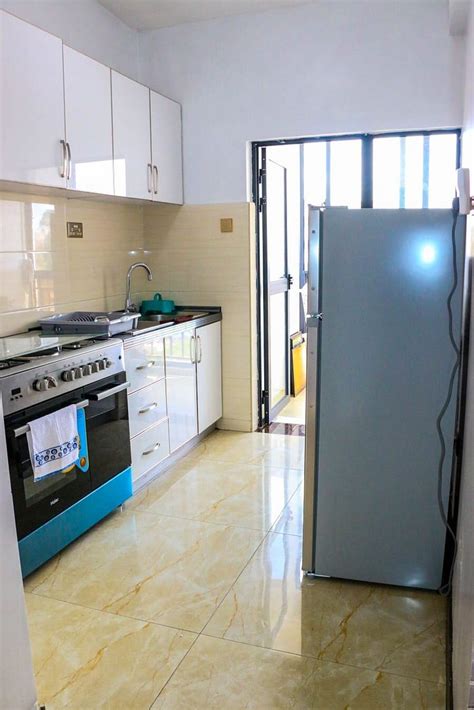 LAIKIPIA COTTAGES KILELESHWA (Nairobi) - Inn Reviews & Photos - Tripadvisor