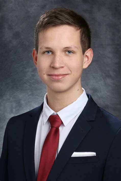 2023 Competitors – International Brain Bee