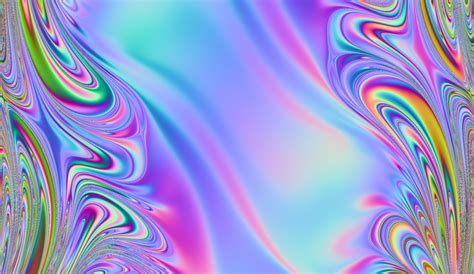 Image result for JavaScript E Data Type StructureMap Image