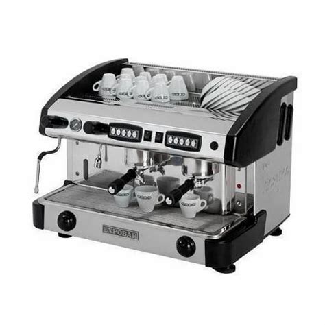 Coffee Frapper Machine 的图像结果