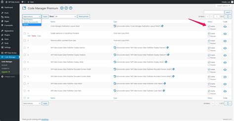 Image result for Code Manager