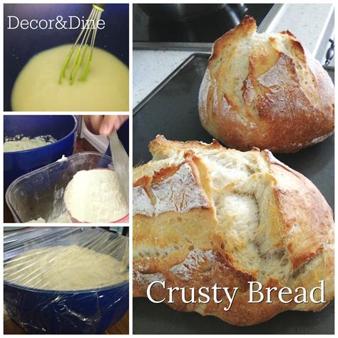 Image result for Bread Baking