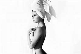 Image result for Photo Shoot Selena Gomez Towel