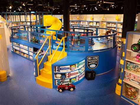 27 Indoor Activities for Kids in NYC for Weather-Proof Fun