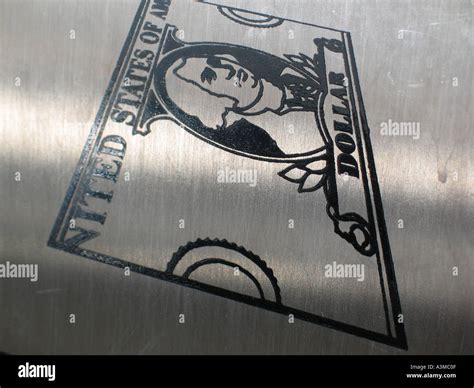 Change Machine Hack 的图像结果