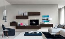 Floating Cabinets Living Room by 20 Most Amazing Living Room Wall Units Floating Cabinets Living Room