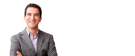 Business People PNG 的图像结果